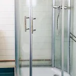 度假居 2 Bedroom Pet Friendly In Kleppe Klepp
