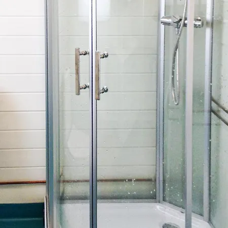 度假居 2 Bedroom Pet Friendly In Kleppe Klepp