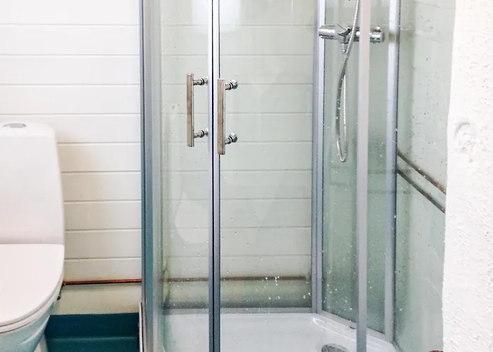 Σπίτι διακοπών 2 Bedroom Pet Friendly In Kleppe Klepp